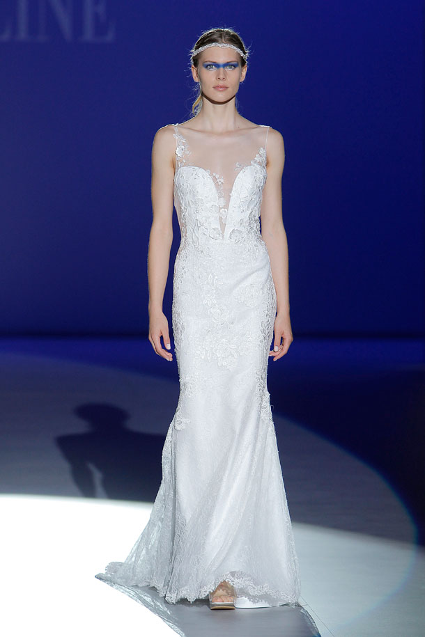 ilovebrides.pt Cymbeline Coleção Vestidos de Noiva 2020